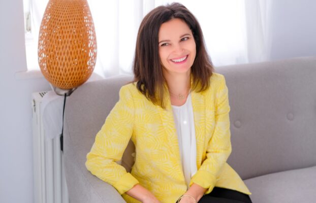 Ce rezultate au antreprenorii care lucrează cu mine