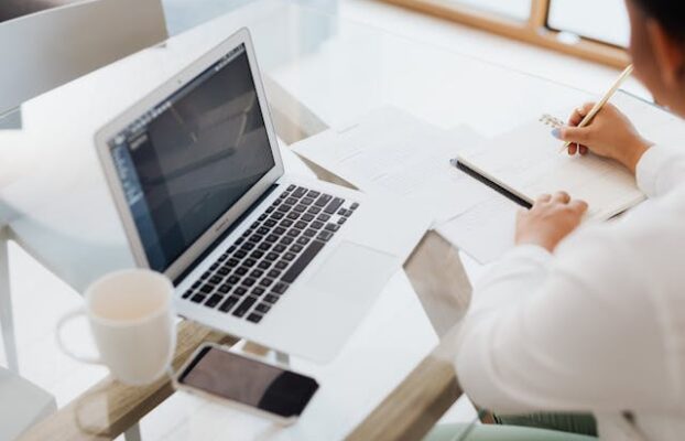 De ce e mai greu să atragi clienți în 2026 — și ce nu mai putem ignora