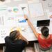 Strategie de generare a lead-urilor