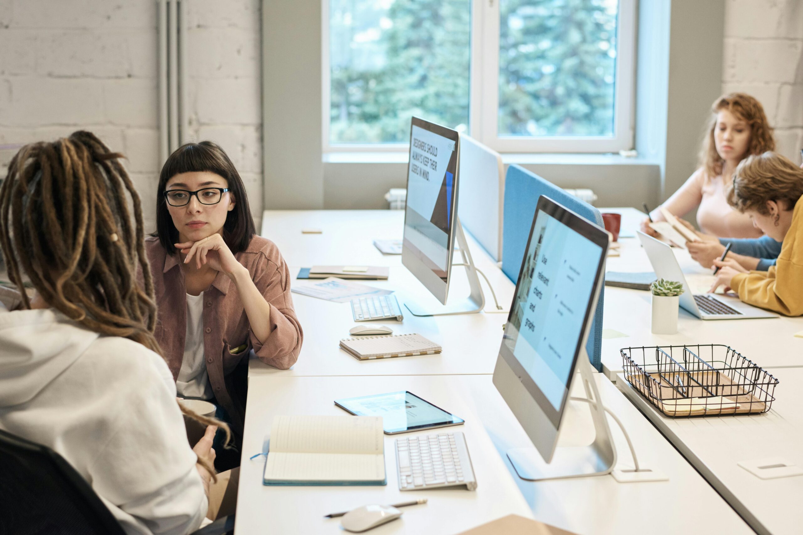 Strategie de generare a lead-urilor